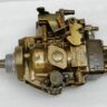 DIESEL KIKI Excavator Parts 4D95L Diesel Fuel Pump 104642-7043 172 H928754