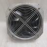 Ebm Papst Fan W2E200-HK38-06 Axial Fan 230VAC 80W Cabinet Cooling Fan # 1