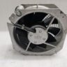 Ebm Papst Fan W2E200-HK38-06 Axial Fan 230VAC 80W Cabinet Cooling Fan # 2