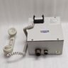 GAI-Tronics 701-302 Handset/Speaker Telecom Amplifier #6