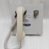GAI-Tronics 701-302 Handset/Speaker Telecom Amplifier #10