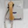 GAI-Tronics 701-302 Handset/Speaker Telecom Amplifier #12