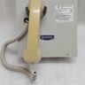GAI-Tronics 701-302 Handset/Speaker Telecom Amplifier #12