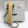GAI-Tronics 701-302 Handset/Speaker Telecom Amplifier #16