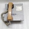 GAI-Tronics 701-302 Handset/Speaker Telecom Amplifier #18