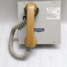 GAI-Tronics 701-302 Handset/Speaker Telecom Amplifier #23