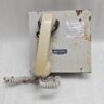 GAI-Tronics 701-302 Handset/Speaker Telecom Amplifier #24