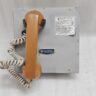GAI-Tronics 701-302 Handset/Speaker Telecom Amplifier #28