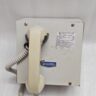 GAI-Tronics 701-302 Handset/Speaker Telecom Amplifier #8