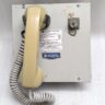 GAI-Tronics 701-304 Handset/Speaker Telecom Amplifier #22
