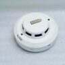 GST I-9102) intelligent photoelectric smoke detector NO 10102913