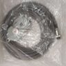 HANSHIN DYNAMIC MIC HDM-012