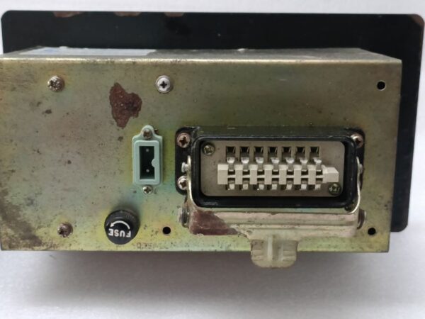 Suzhou Handa indistrial Automation China HT-413A P/N 1407003 AC 220V - Image 5