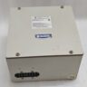Hubbell GAI-Tronics 723-001 Speaker Amplifier Communication Device 120VAC #3