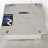 Hubbell GAI-Tronics 723-001 Speaker Amplifier Communication Device 120VAC #4