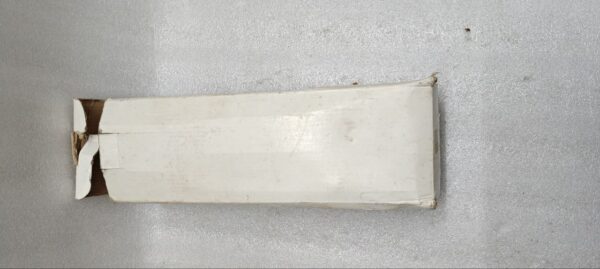 IMPA 590801-590805 MST AIR LINE FILTER Compressed Water and Particulate Filter - Image 4