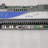 JOHNSON CONTROLS CARD KEY CK 721 PN 27 4805 5