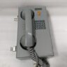 HANSHIN ELECTRONICS HAW-700A Marine Telephone 14061716