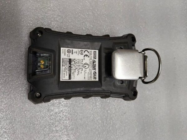 MSA ALTAIR 4XR BRAND NEW MULTI GAS METER MONITOR O2, H2S, CO, LEL, & CHARGER - Image 7
