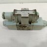 NAKAKITA NS692N 6 AGB 50 AC 100 V SOLENOID VALVE