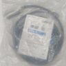 Omron E2E2X5Y1 Inductive Sensor