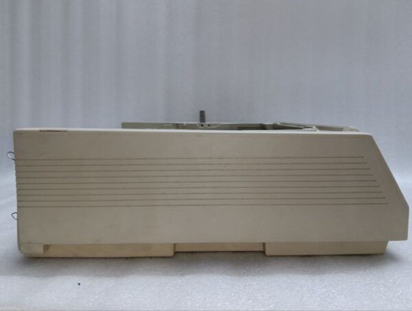 Oki MICROLINE 390 TURBO 24 pin Standard Dot Matrix Printer 220V #11 - Image 10