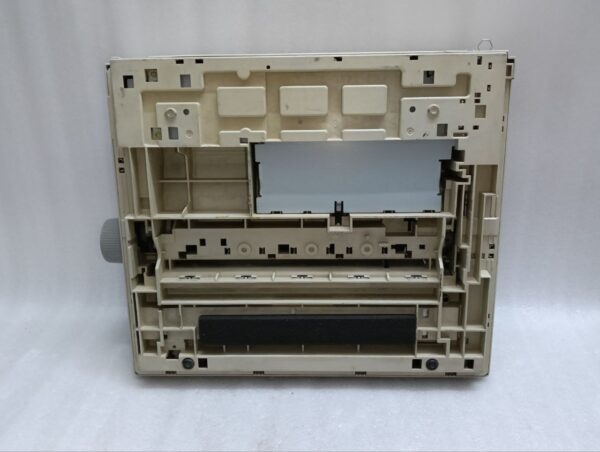 Oki MICROLINE 390 TURBO 24 pin Standard Dot Matrix Printer 220V #12 - Image 3