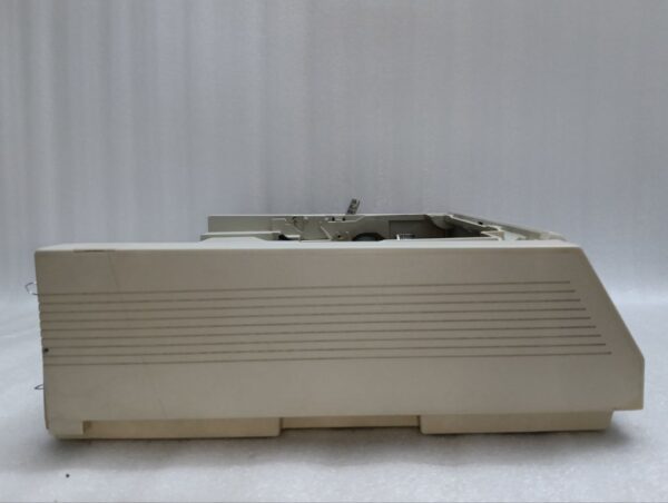 Oki MICROLINE 390 TURBO 24 pin Standard Dot Matrix Printer 220V #12 - Image 4