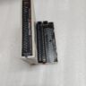 RED LION SIXNET ETHERNET CONTROLS E2-32DI24-D / E232DI24D