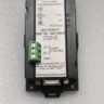 RENU ELECTRONICS PVT LTD GWY-500-B / GWY500B (NEW BOX)