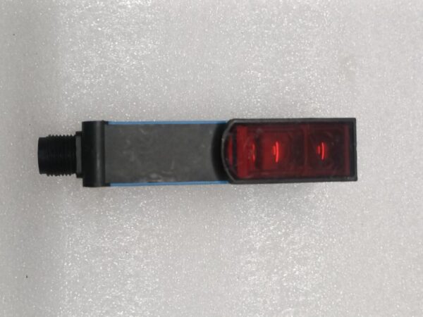 SICK WT18 - 3P431 Photoelectric Sensor 1026032