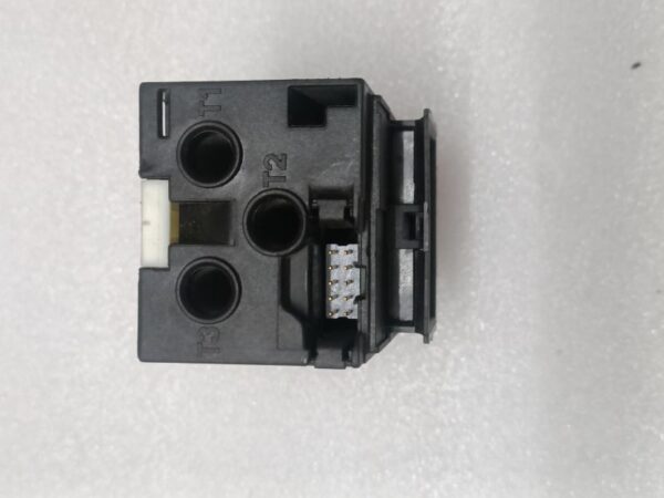 SIEMENS - 3UF7101-1AA00-0 - Current Measuring Module, Set Current 2.4 25 A (NEW) - Image 3