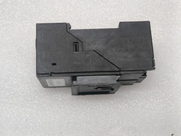 SIEMENS - 3UF7101-1AA00-0 - Current Measuring Module, Set Current 2.4 25 A (NEW) - Image 4