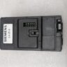 Siemens 3UF7102-1AA00-0 PLC Current Detector 690VAC Surplus new & free shipping