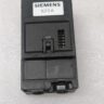 Siemens 3UF7100-1AA00-0 Current Measuring Module Simocode Pro,0.33A