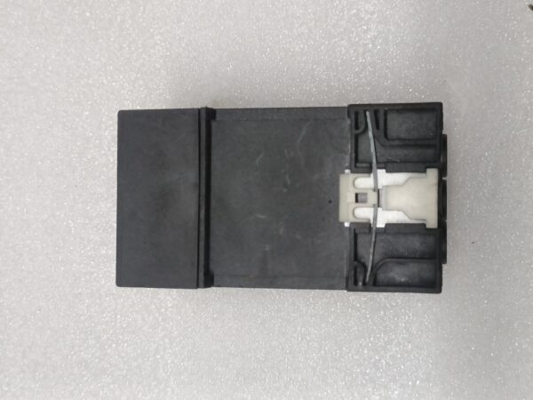 Siemens 3UF7100-1AA00-0 Current Measuring Module Simocode Pro,0.33A - Image 5