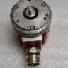 TR Electronic GmbH CE 68M Encoder D-78647 (5)