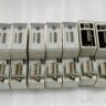 TURCK module BL20-E-GW-DN 6827301 POWER SUPPLY