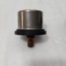 Volvo 8149186 Thermostat - Genuine OEM - Brand New