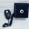 ZENITEL SPA M1 VER 01 MIC ETC 1TB
