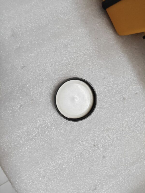 3M Dynatel 1420 EMS - ID Cable Pipe Fault Marker Locator Wand 80 6111 4646 7 - Image 11