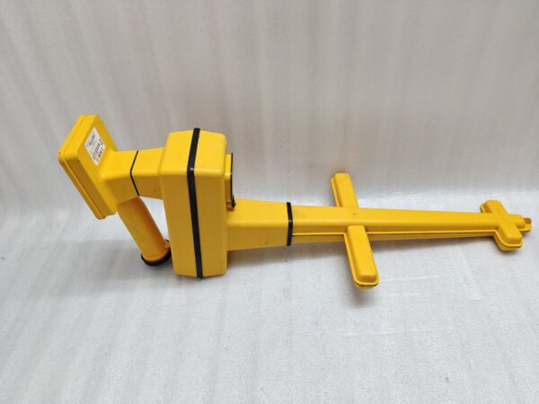 3M Dynatel 1420 EMS - ID Cable Pipe Fault Marker Locator Wand 80 6111 4646 7 - Image 3