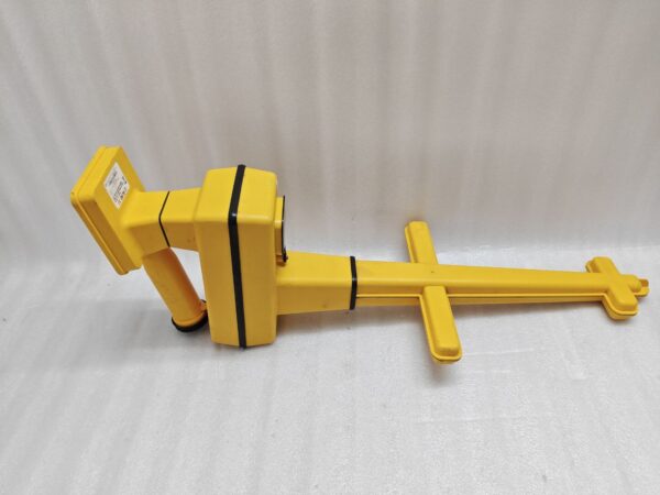 3M Dynatel 1420 EMS - ID Cable Pipe Fault Marker Locator Wand 80 6111 4646 7 - Image 4