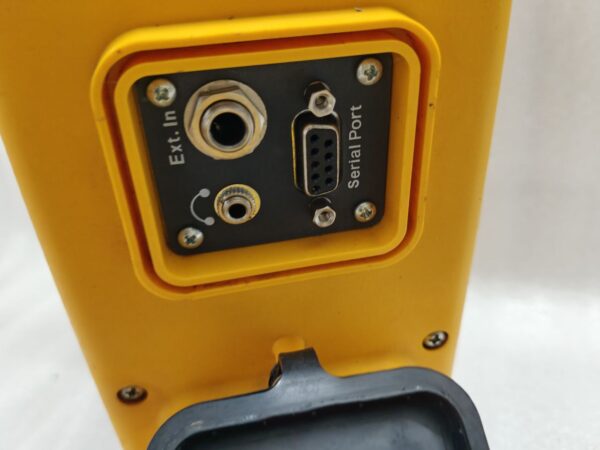 3M Dynatel 1420 EMS - ID Cable Pipe Fault Marker Locator Wand 80 6111 4646 7 - Image 5