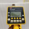 3M Dynatel 1420 EMS - ID Cable Pipe Fault Marker Locator Wand 80 6111 4646 7
