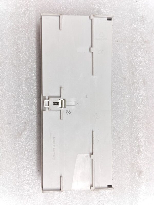 ABB I BUS KNX RM/S3.1 Room Master 2CDO110165R0011 ABB STOTZ - Image 2