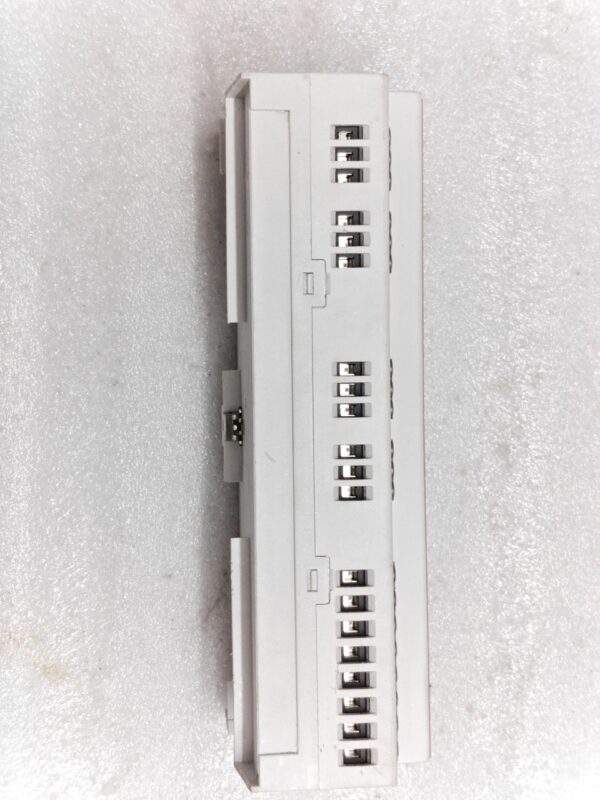 ABB I BUS KNX RM/S3.1 Room Master 2CDO110165R0011 ABB STOTZ - Image 7