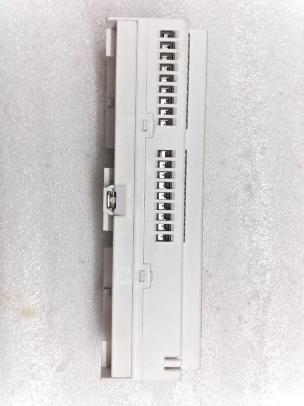 ABB I BUS KNX RM/S3.1 Room Master 2CDO110165R0011 ABB STOTZ - Image 9