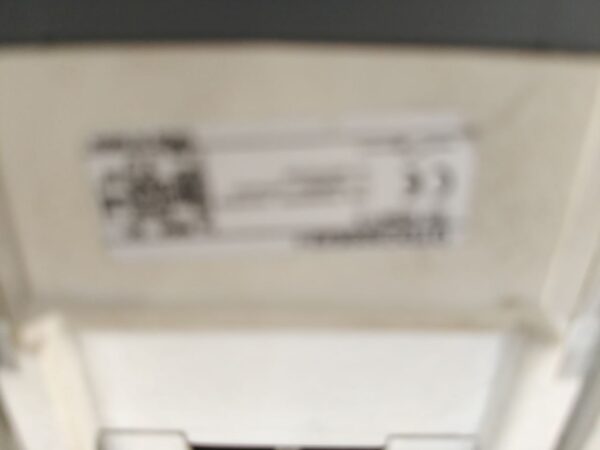 ABB OTDC500E22 DC Disconnector Switch Fuse Unit Set OTDC500E22-| 34OTDC400 - Image 10