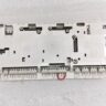 ABB RDCU-12C 3AUA0000036521,RDCO-03C, ,DEVICE:ACS800-37-0170-7 SN 8164700907